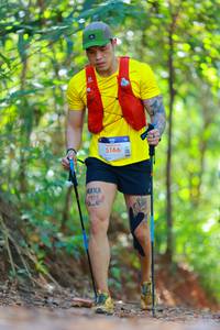 BIB: 2022, 5166
                            <button type="button" onclick="openModal(19014677)" class="btn btn-primary btn-sm float-right btn-popup" data-toggle="modal" data-target=".modal-high-quality">
                        <i class="fas fa-shopping-cart"></i> Add to Cart
                    </button>
                                            <button type="button" onclick="isThisMe(19014677, true)" class="btn btn-success btn-sm float-right btn-popup btn-isme hidden" data-toggle="tooltip" data-placement="bottom" title="นี่คือรูปของคุณใช่ไหม คลิกที่นี่เพื่อเอาเข้าอัลบั้ม">
                        <i class="fas fa-plus"></i> Add to album
                    </button>
                    <button type="button" onclick="isThisMe(19014677, false)" class="btn btn-warning btn-sm float-right btn-popup btn-isnotme hidden">
                        <i class="fas fa-ban"></i> Remove from album
                    </button>